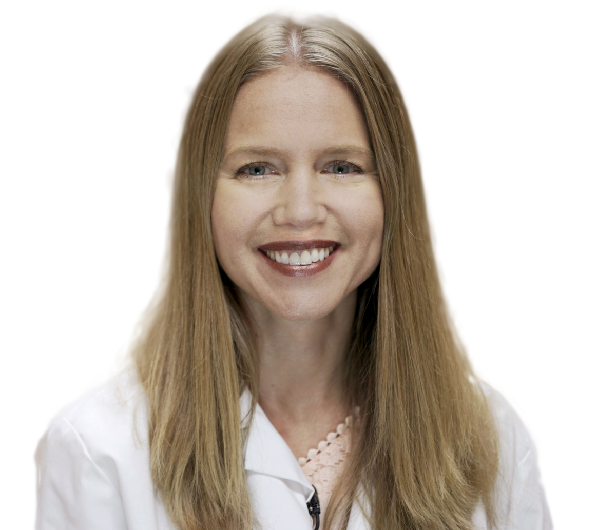 Insurances Dr. Combs Hemet