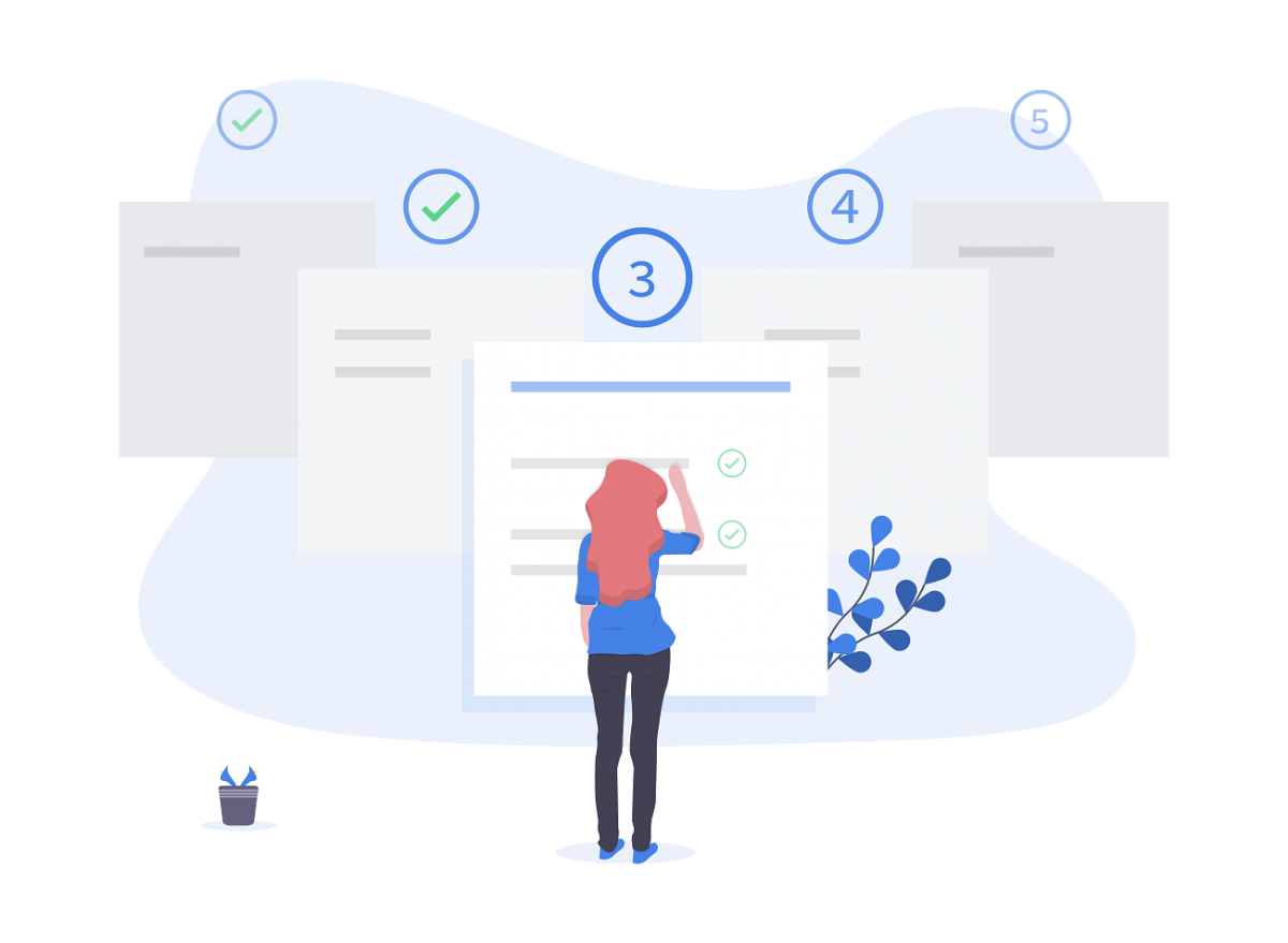 Dr. Combs Hemet Temecula Valley Family Physicians TVFP