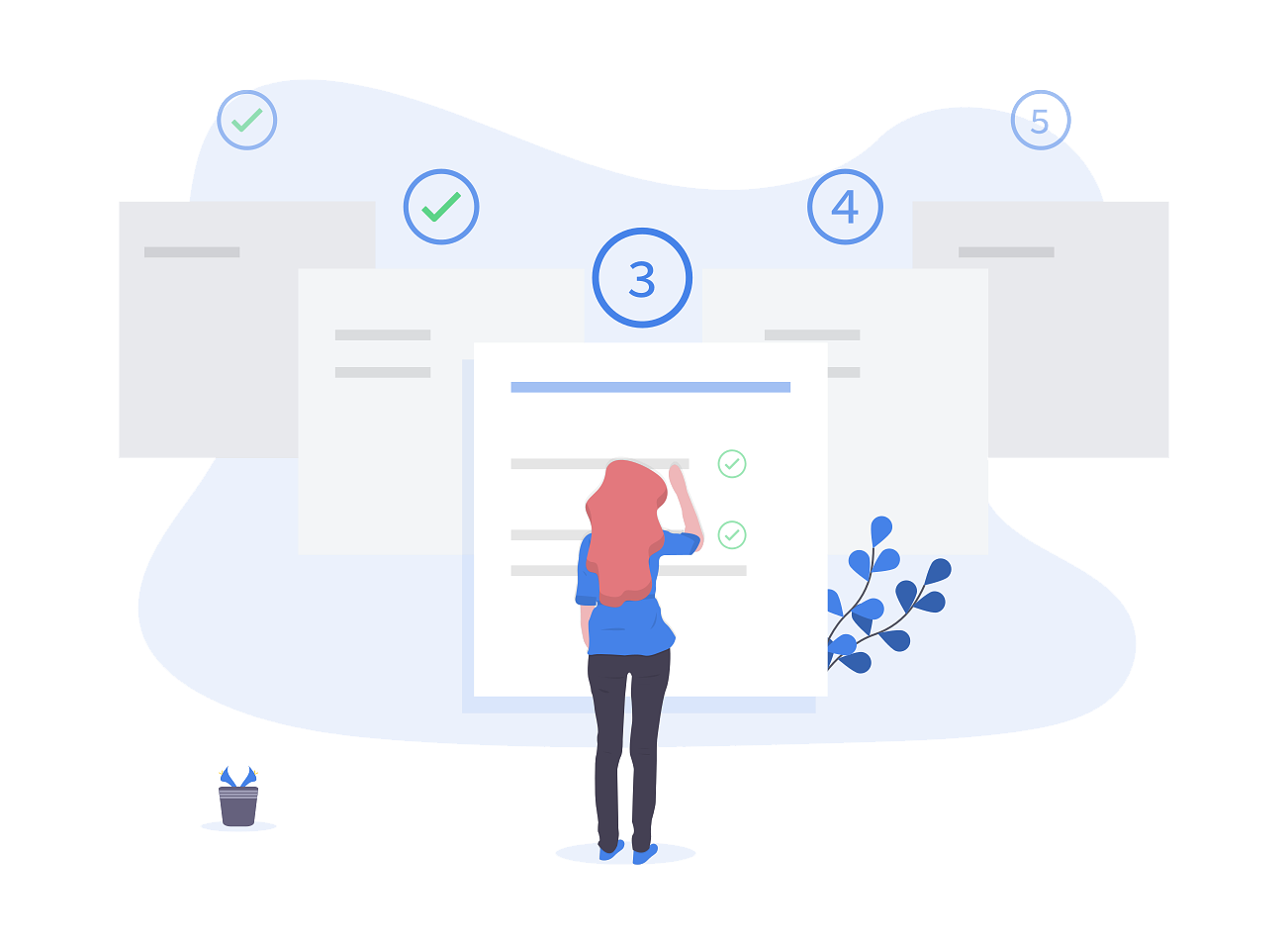 Dr. Combs Hemet Temecula Valley Family Physicians TVFP