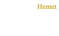 white transparent background drcombs hemet tvfp header logo temecula valley family physicians